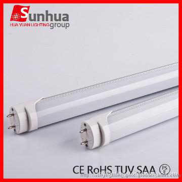100lm/w 10W/14W/18W/25W/32W/36W led tube Tube Led